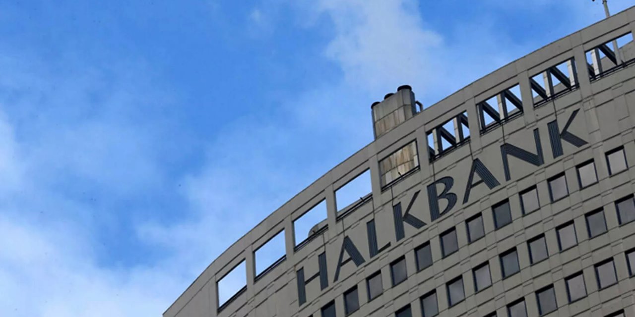 Resmi Gazete'de yayınlandı: Halkbank, esnafa faizsiz kredi kullandıracak