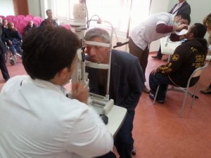 Aile Hekimliği Çalışanlarının Ücret Hesaplanmasındaki Hata Düzeltilecek