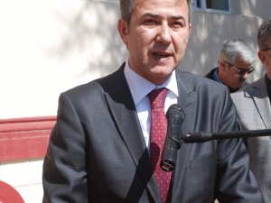 Aydın'da 112 Çağrılarının Yüzde 93'ünü Telefon Sapıkları Yapıyor