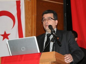 Doyuran; Rusya, Kırım’dan Elini Çek