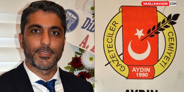 AGC’DE ‘UZUN’ DÖNEMİ