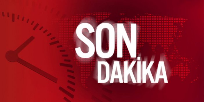 Aydın'da Belediye Başkan Yardımcısı'na silahlı saldırı
