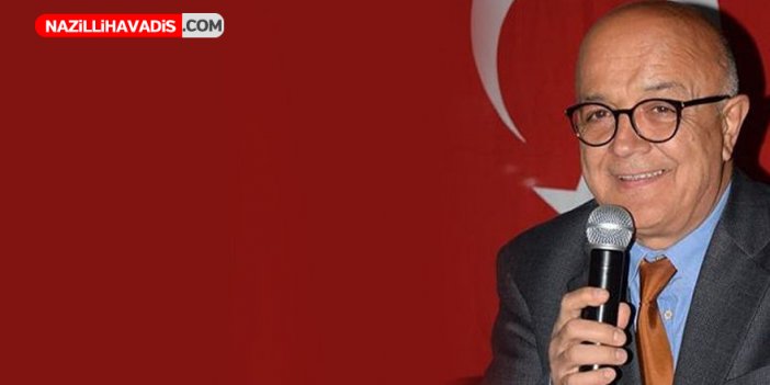 Aydın’da belediye başkanına koronavirüs şoku