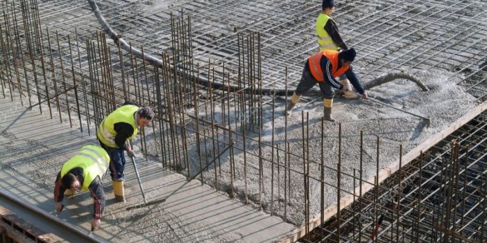 Nazilli’ye müjde: Önce imar sonra ihale!