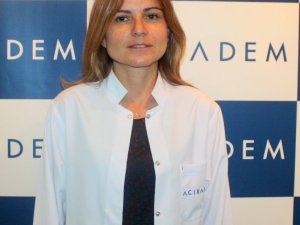 Türk Kadınları Menopoza Daha Erken Giriyor