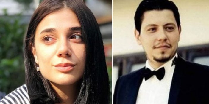 Pınar Gültekin davasında idam cezası istediler