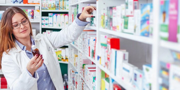 Vatandaşa kötü haber: İlaç fiyatları 5 gün sonra artıyor