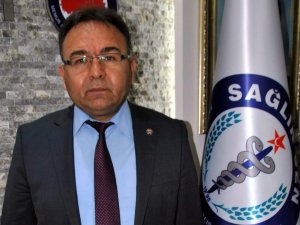Onbinlerce Sağlık Çalışanına Üst Öğrenim Müjdesi