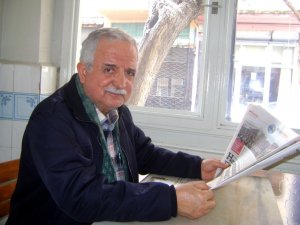 Aydın’ın Kahvelerinde Artık Sigara İçilmiyor