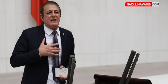 CHP’li Yıldız: “Hükümet seyahat acentelerine uzun vadeli kredi vermeli”