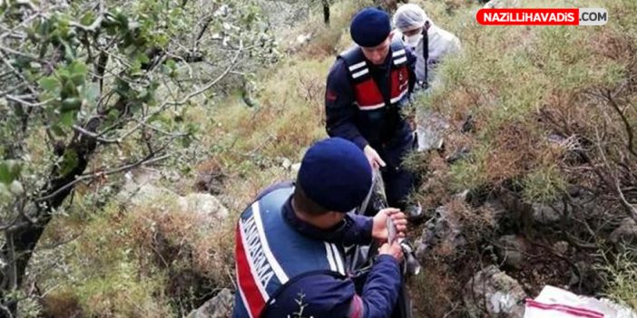 Organ ticareti için cinayet şüphelisi: İftiraya uğradım