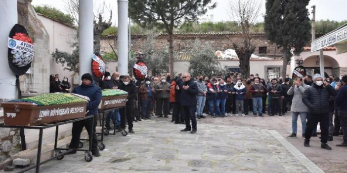 Konya'da 6 kişinin öldüğü kazada tur 3 kez ertelenmiş