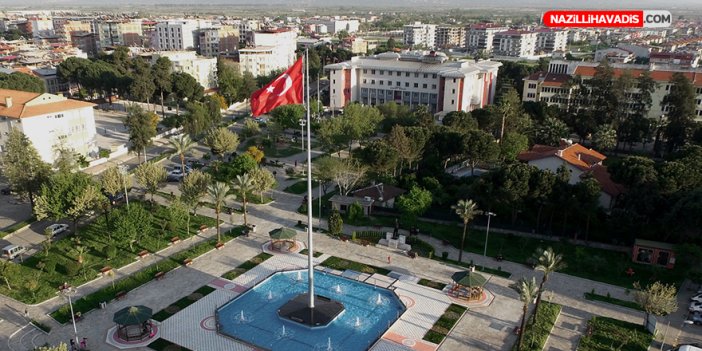 İl olmaya aday ilçeler hangileri?