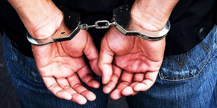 Didim’de FETÖ operasyonu: 1 polis gözaltına alındı