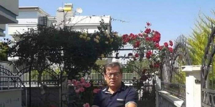 Didim'de 7 ay önce denize girdi, Yunanistan kıyısında cesedi bulundu