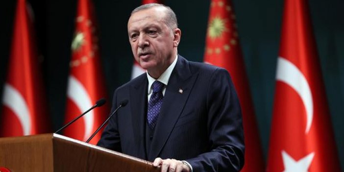 Cumhurbaşkanı Erdoğan’dan Ukrayna hakkında önemli açıklamalar