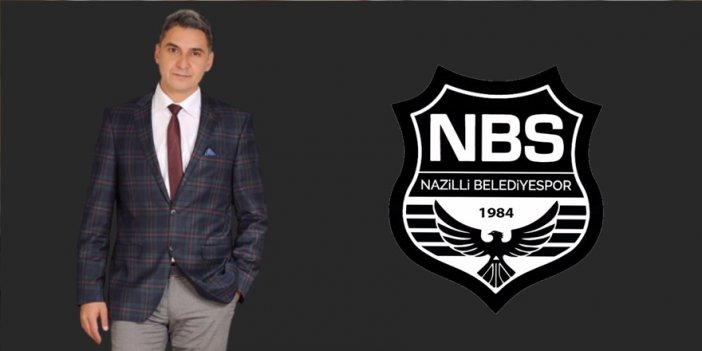 Nazilli Belediyespor'da Ünal Önal Dönemi