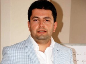 Kapatılması Kararı Verilen İnternet Sitesi 4.5 Gün Sonra Yayına Başlayabildi