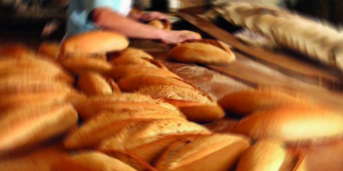 Ukrayna’dan ihracata yeni kısıtlama: Ekmek zammı kapıda mı?