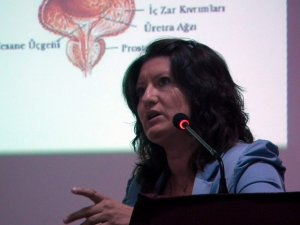 Haşere Mücadelesinde İzin Alma Zorunluluğu Getirildi