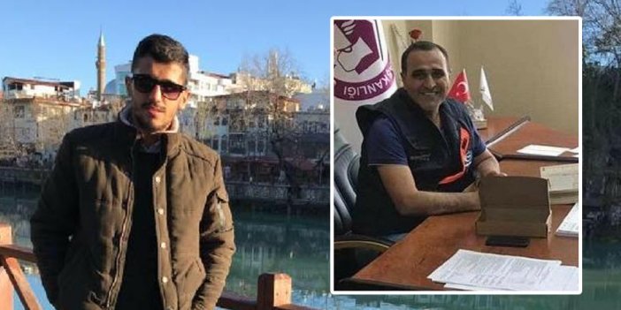 'Eksik çay' iddiasıyla baba ve oğlunu bıçaklayan 2 şüpheli kardeş çıktı