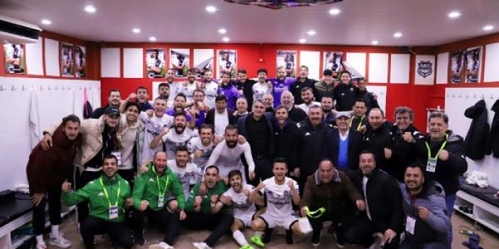 Nazilli Belediyespor hayata döndü