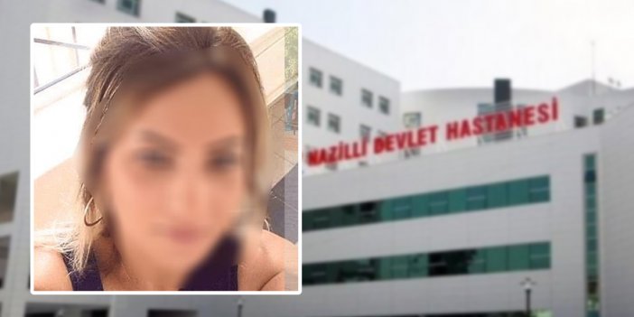 Nazilli’de uyuşturucu ticareti yapan doktora 12 yıl hapis cezası