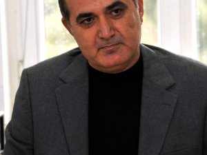 Adnan Menderes Üniversitesi Genetik Biliminde De İddialı
