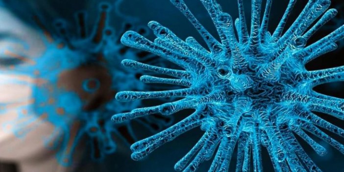 Koronavirüste yeni dalga alarmı! 2-3 hafta içinde Türkiye'yi vurabilir