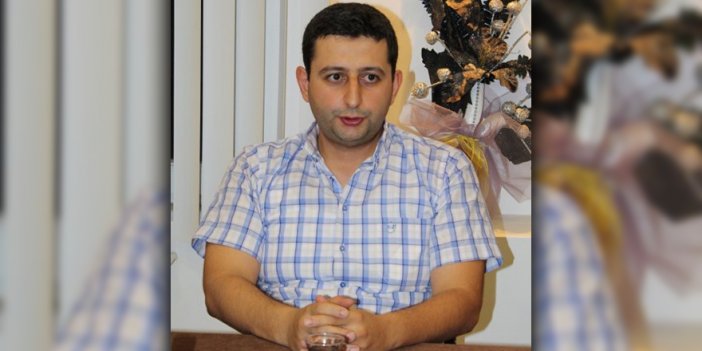 Mustafa Takmaklı mahkeme yazısıyla iddialara cevap verdi