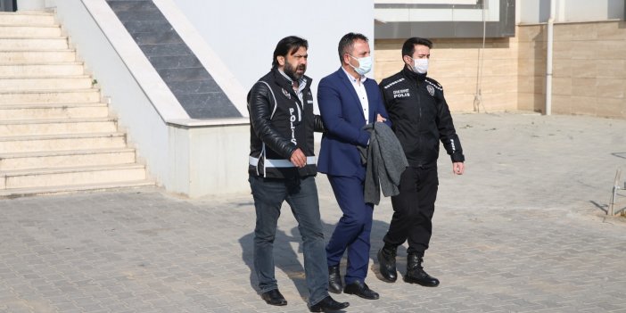 Aydın’da tarihi eser kaçakçılığında 4 tutuklama