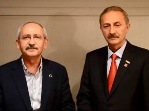 CHP Lideri Kılıçdaroğlu, Yarın Didim’de