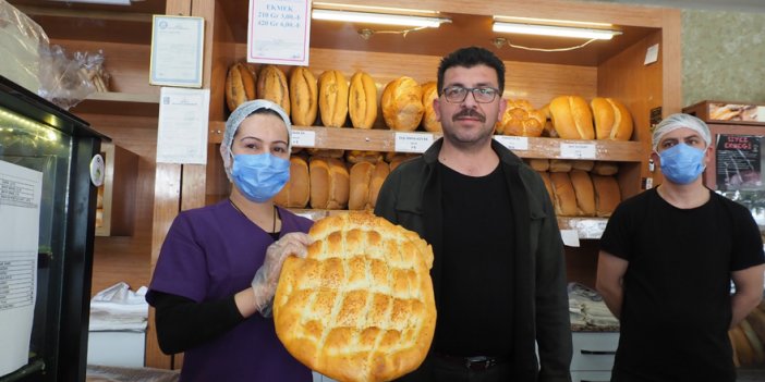 Oflioğlu’ndan kritik Ramazan uyarısı: “Çok zor geçecek”