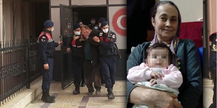 Aydın'da 35 yıllık hayat arkadaşı tarafından vurulan kadın öldü