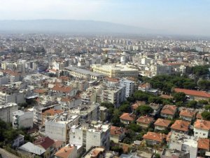 Aydın’da 36 Belde ve 492 Köy Tarih Oldu