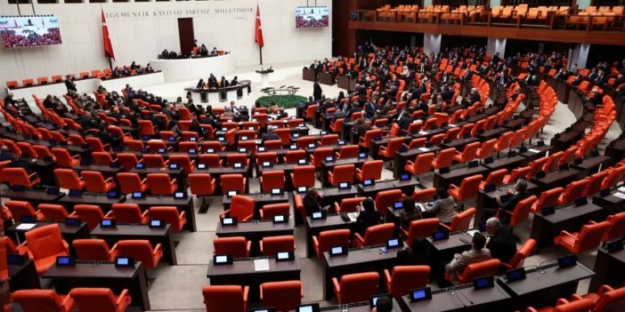 Meclis, spor yasası için mesai yapacak