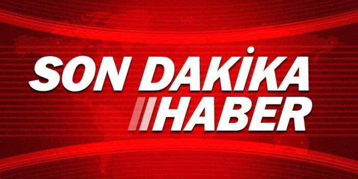 Nazilli’de yalnız yaşayan adam ölü bulundu