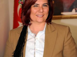 Çerçioğlu, 5 Yıllık Görev Süresini Değerlendirdi
