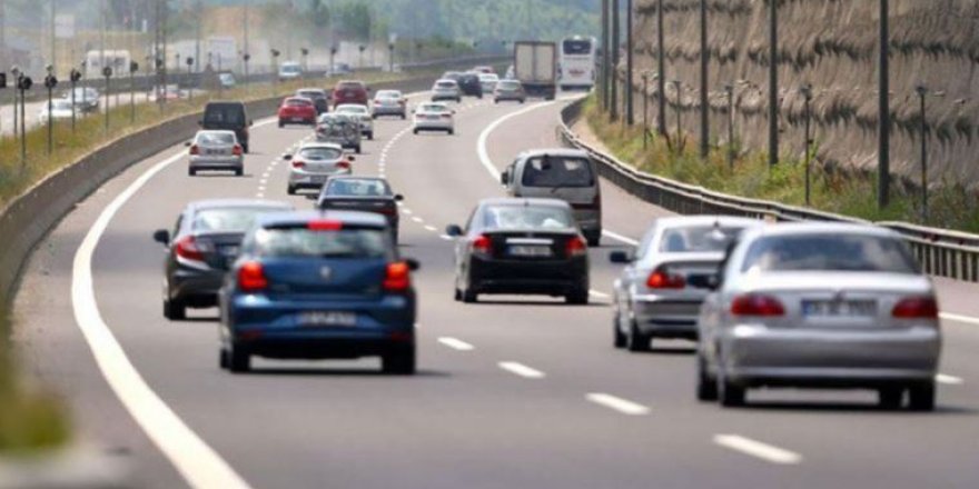 Trafik sigortasına yeni zam geliyor