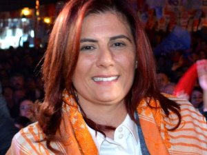 Çerçioğlu, Söke'de Fark Attı