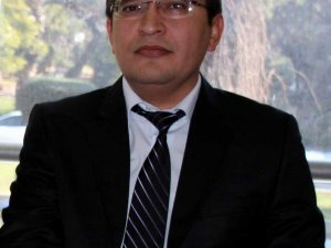 Okur: Kanserle Savaşta Çaresiz Değiliz
