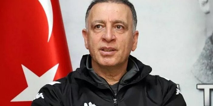 Nazilli Belediyespor sezonu buruk tamamladı