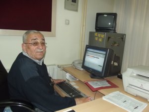 Uz: Muhtarlıkta Tecrübe Gerek