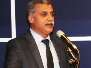 Aydın’da En Fazla İlkokul Mezunu Var