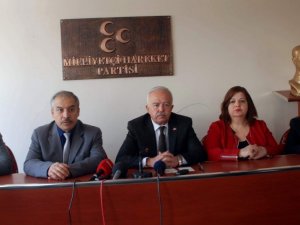 Taner, Partililerden Gözüyaşlı Helallik İstedi
