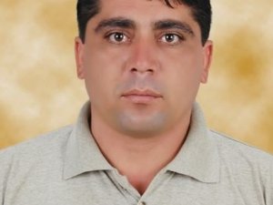 Tırın Altında Kalan Şahıs Hayatını Kaybetti