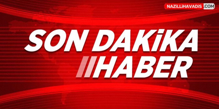 Aydın'da su kanalına devrilen traktörün sürücüsü öldü