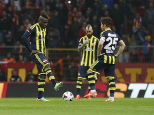 Spor Toto Süper Lig