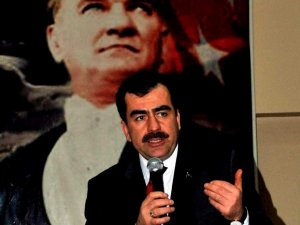 Erdem: Seçimde Kaybeden Aydın Oldu