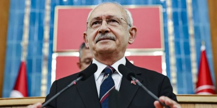 Kılıçdaroğlu Aydın'a geliyor